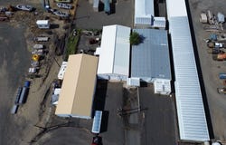1390 Commercial Way, Clarkston, WA 99403