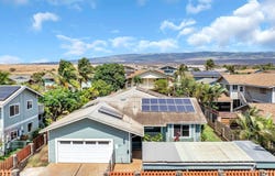 305 Uala Pl, Kihei, HI 96753
