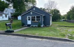 125 S YANDELL, MARION, KY 42064