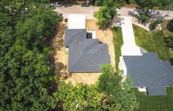 370 Via Appia Dr, Sunrise Beach, MO 65079
