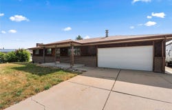 5272 S Newton Street, Littleton, CO 80123