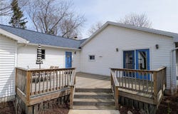 919 WALBRIDGE Road, Erie, PA 16510