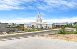 2703 Midway Avenue, Grand Junction, CO 81506