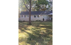 7 Hazelwood Road, Wurtsboro, NY 12790