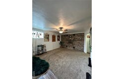 143 Flora Drive, Hazelwood, MO 63135