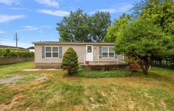 20795 Orchard Lake Road, Farmington Hills, MI 48336