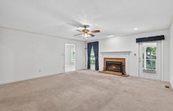 112 Cumberland Drive, Moore, SC 29369