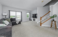 372 CONCETTA DRIVE, MOUNT ROYAL, NJ 08061