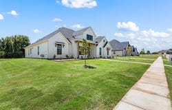 113 Highgate Court, Boyd, TX 76023