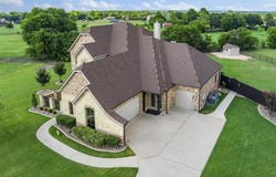 122 Shoreside Trail, Waxahachie, TX 75165