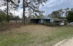 7890 W LEFTY COURT, CRYSTAL RIVER, FL 34428