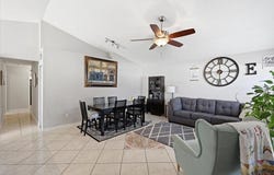 342 WINDFORD Court, WINTER GARDEN, FL 34787