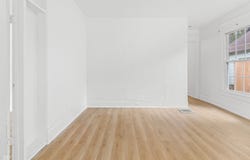 525 N Concord Street N, Indianapolis, IN 46222