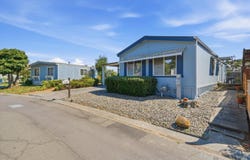 26 Constance Drive, Vallejo, CA 94590