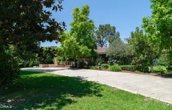 3505 East California Boulevard, Pasadena, CA 91107