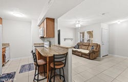 1600 Big Tree Road, Daytona Beach, FL 32119