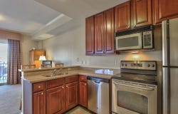 215 W College Avenue, Tallahassee, FL 32301