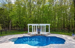 63 Turney Road, Redding, CT 06896