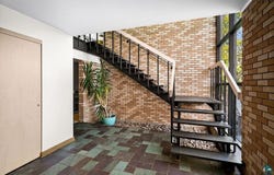 3801 Rockview Ct, Duluth, MN 55804