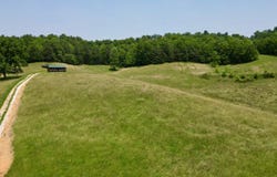 210 Sunset View Road, Tyner, KY 40486