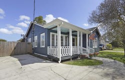 514 Maple Ave, Houma, LA 70364