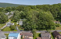 4221-4231 4th Avenue, Altoona, PA 16602