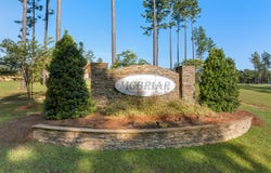 23 McBriar, Purvis, MS 39475