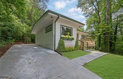 1839 Belcher, Austell, GA 30168
