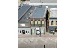 204 S Mill St, Beloit, KS 67420