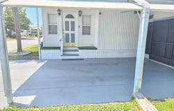 7903 Medusa Dr, Hudson, FL 34667