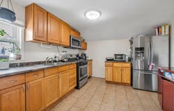 275 Waldorf Avenue, Elmont, NY 11003