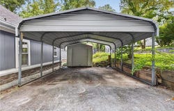 89 Silas King Street, Buford, GA 30518
