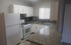 5655 E Sahara Avenue, Las Vegas, NV 89142