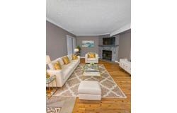 3910 Whispering Hills, Chester, NY 10918