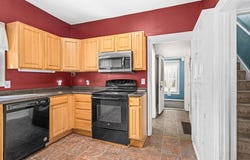 45 3rd St, Cloquet, MN 55720