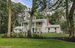 37 Squire Terrace, Colts Neck, NJ 07722