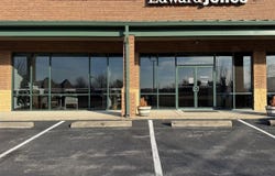 933 Fields Drive, Bowling Green, KY 42104