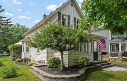 520 Parkdale Avenue, Rochester, MI 48307