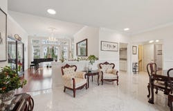 5 Hamlet Woods Drive, Saint James, NY 11780