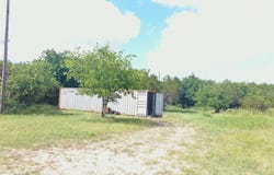 9101 Valley View Court, Cleburne, TX 76033