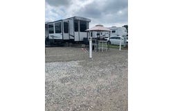 465 Route 49, Woodbine, NJ 08270