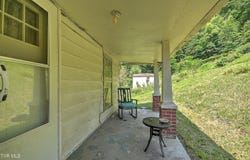 4776 Mabe Stanleytown Road, Duffield, VA 24244