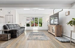 79 Wiltop Rd, Netcong Boro, NJ 07857-1431