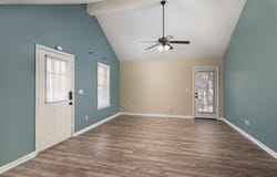 604 Huntington Place, OXFORD, MS 38655