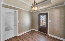 1455 Jackson Lane, China Spring, TX 76633