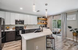 9712 FORESTDALE COURT, RIVERVIEW, FL 33578