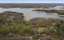 860 Noah Stevenson Road, Bee Spring, KY 42207