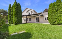 4211 E Jasmine, Nampa, ID 83687