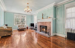 1168 W Boston Boulevard, Detroit, MI 48202