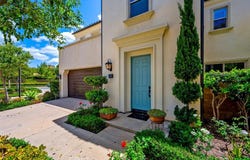 126 Brambles, Irvine, CA 92618